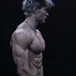 bjarnson_fitness