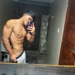 benjagarbuio_