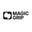 Logo von Magic Grip