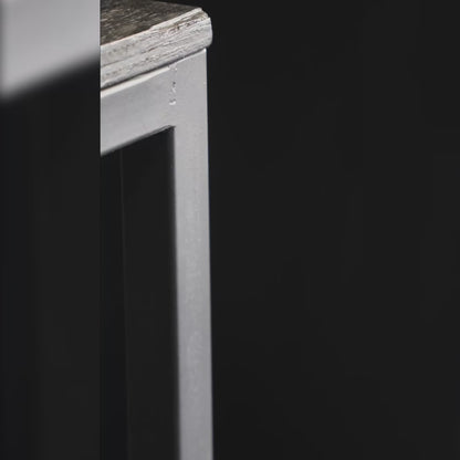 Soporte Magnético N52 Magic Grip